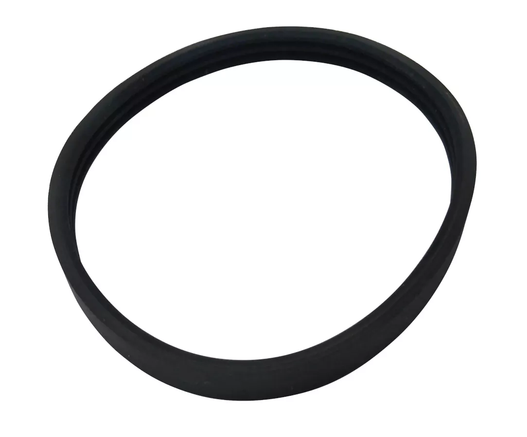 Courroie pour rabot SKIL 1560